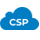 CSP Licensing