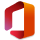 Microsoft Office