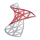 Microsoft SQL Server