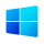 Microsoft 10 & 11