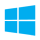 Microsoft Windows Server