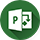 INTUIT Quickbooks