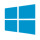 RDS Server
