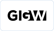 GIGW