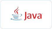 Java