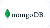 MongoDB