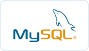 My SQL
