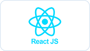 React