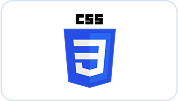CSS