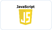 JavaScript