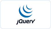 jQuery
