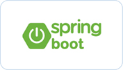Springboot