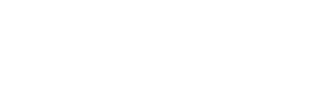 Bharat Electrical