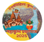 Bharat Electrical